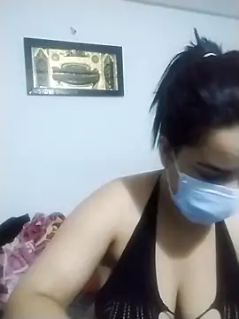 Snapshot of maria_sexyyyy chatting on September 25, 2025, 11:08 pm maria sexyyyy online show from September 25, 2025, 11:08 pm