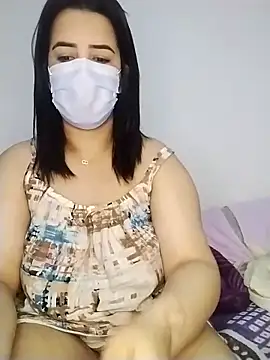 maria sexyyyy online show from November 18, 2025, 10:52 am