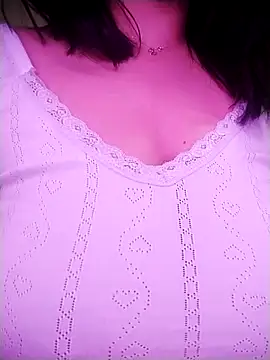 maria sexyyyy online show from June 7, 2026, 1:15 pm