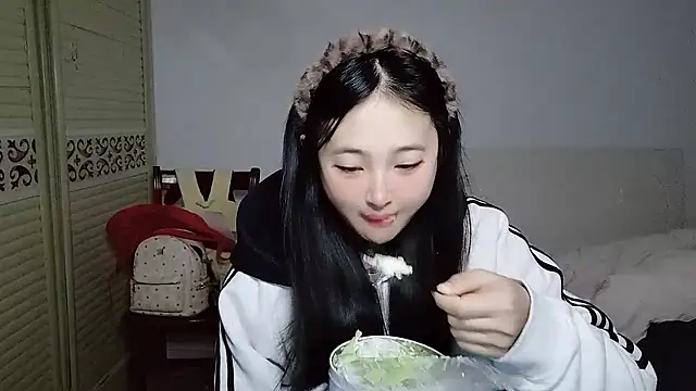 xxz98 online show from January 10, 2026, 3:36 pm