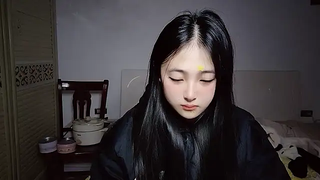 xxz98 online show from January 12, 2026, 6:24 pm