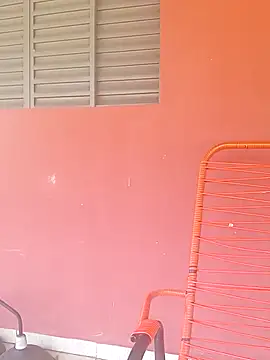 RaphinhaSanches online show from September 30, 2025, 1:38 pm