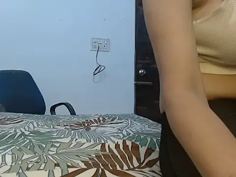 soya queen online show from November 10, 2025, 8:24 am