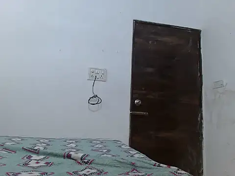 soya queen online show from February 13, 2026, 3:13 am