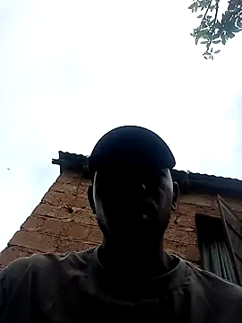 Skhalo26 online show from November 15, 2025, 11:51 am