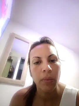 Snapshot of Antonellasex18 chatting on September 15, 2025, 7:47 pm Antonellasex18 online show from September 15, 2025, 7:47 pm