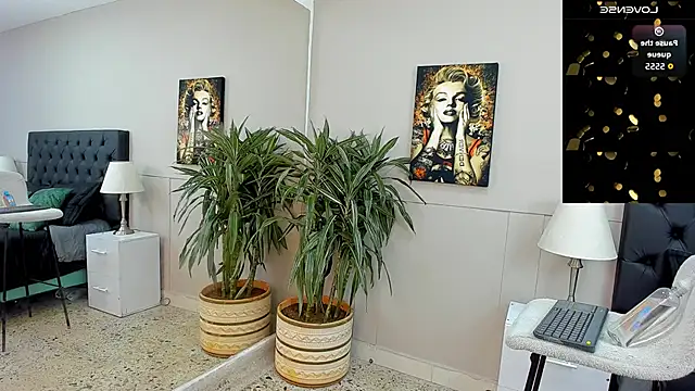 emilio brandon online show from October 15, 2025, 10:59 am