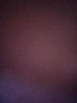 Laxmi 89 online show from September 25, 2025, 3:10 am