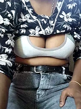 Laxmi 89 online show from October 28, 2025, 3:21 am