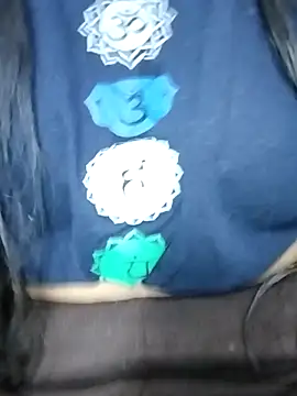 Laxmi 89 online show from December 16, 2025, 3:44 am