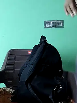 Laxmi 89 online show from December 17, 2025, 3:12 am