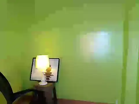 SultryCyraFoxmore online show from March 11, 2026, 5:13 am