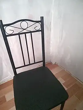 lady rosie online show from December 23, 2025, 3:26 am