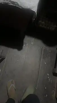 Snapshot of longfuckk chatting on November 22, 2025, 10:09 pm longfuckk online show from November 22, 2025, 10:09 pm