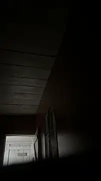 Snapshot of longfuckk chatting on November 25, 2025, 10:10 pm longfuckk online show from November 25, 2025, 10:10 pm