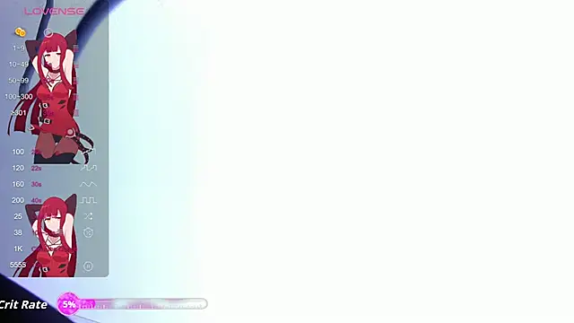 emyswett online show from October 16, 2025, 12:28 pm