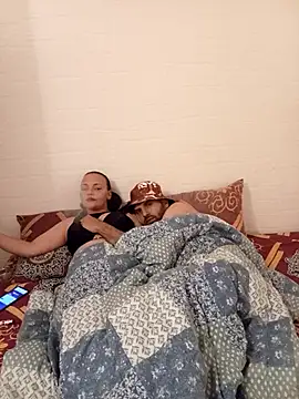 Snapshot of soraya97 chatting on September 8, 2025, 9:47 pm soraya97 online show from September 8, 2025, 9:47 pm