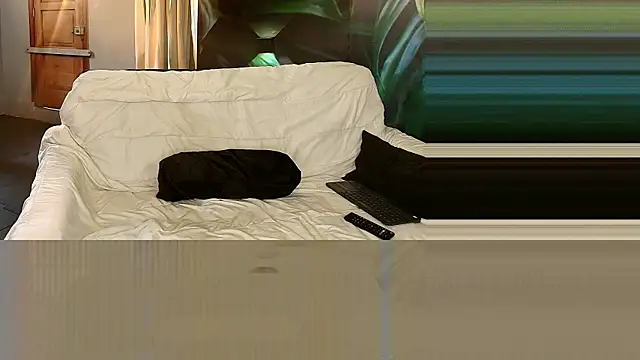 MarcusRain  online show from January 11, 2026, 4:23 pm