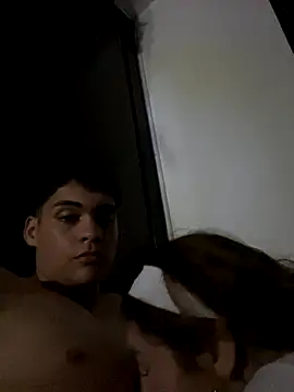 Samantha 2190 online show from October 28, 2025, 3:21 am