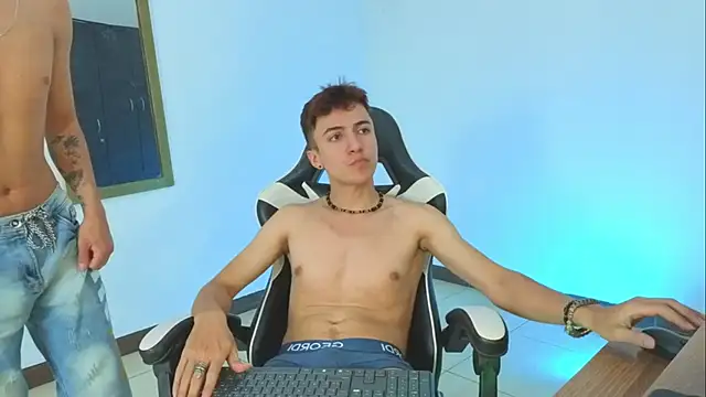 Mike Benelli online show from September 29, 2025, 11:31 pm