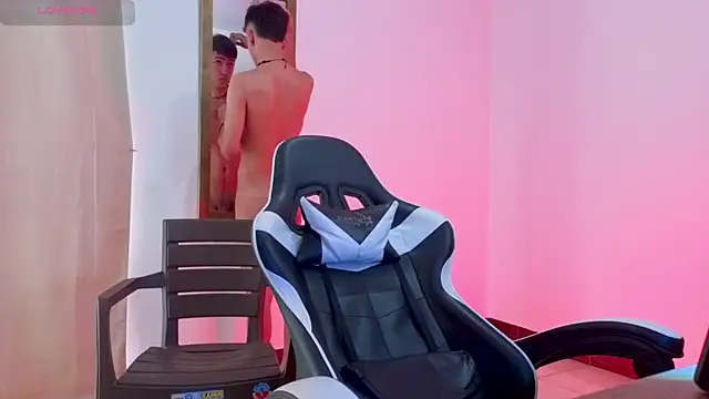 Mike Benelli online show from October 4, 2025, 12:14 pm