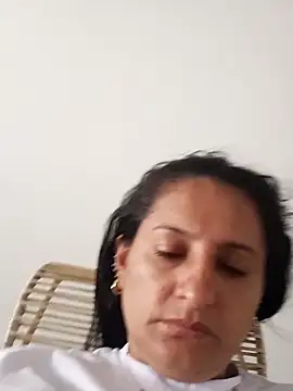 Snapshot of Titiss8921 chatting on September 20, 2025, 12:39 pm Titiss8921 online show from September 20, 2025, 12:39 pm