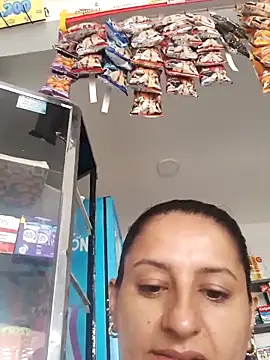 Snapshot of Titiss8921 chatting on September 27, 2025, 2:11 pm Titiss8921 online show from September 27, 2025, 2:11 pm