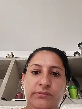 Snapshot of Titiss8921 chatting on September 28, 2025, 3:28 pm Titiss8921 online show from September 28, 2025, 3:28 pm