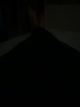 Snapshot of Aleoo352 chatting on November 10, 2025, 12:42 am Aleoo352 online show from November 10, 2025, 12:42 am