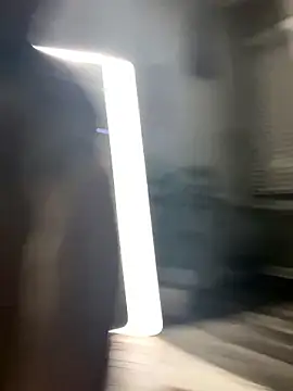 Flowerdaddyxh online show from January 14, 2026, 4:29 am