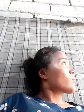 Sexy-Mama25 online show from September 9, 2025, 6:13 am