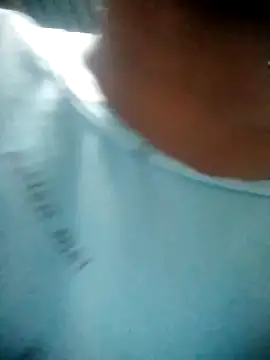 Sexy-Mama25 online show from September 19, 2025, 9:00 am