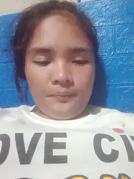 Sexy-Mama25 online show from September 24, 2025, 2:20 pm