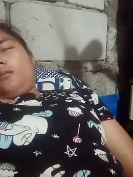 Sexy-Mama25 online show from September 26, 2025, 5:50 pm