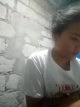 Sexy-Mama25 online show from October 21, 2025, 7:03 pm