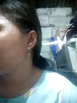 Sexy-Mama25 online show from October 22, 2025, 12:38 pm