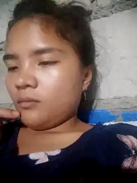 Sexy-Mama25 online show from December 4, 2025, 1:09 pm