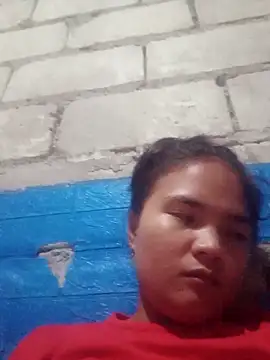 Sexy-Mama25 online show from December 18, 2025, 3:18 pm