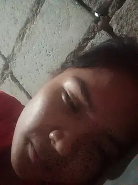 Sexy-Mama25 online show from January 11, 2026, 3:28 pm