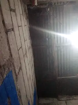 Sexy-Mama25 online show from January 31, 2026, 7:11 pm