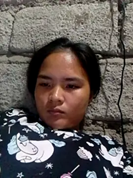 Sexy-Mama25 online show from February 11, 2026, 1:38 pm