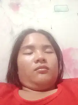 Sexy-Mama25 online show from February 26, 2026, 4:28 pm