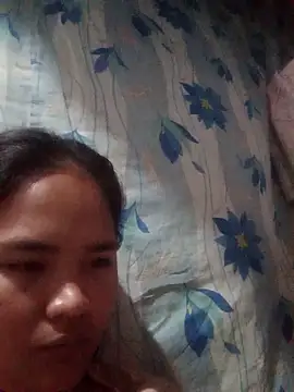 Sexy-Mama25 online show from March 11, 2026, 4:57 pm