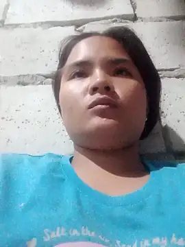 Sexy-Mama25 online show from March 15, 2026, 3:40 pm