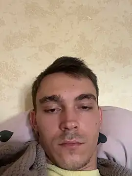 Sakura131 online show from September 19, 2025, 11:00 am