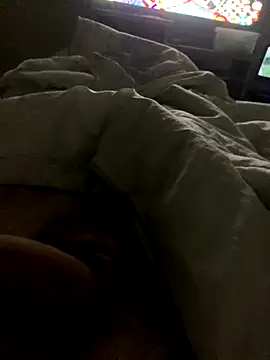 VisagedLeveling online show from December 18, 2025, 8:42 am