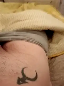 Empi19cm online show from February 23, 2026, 7:55 pm