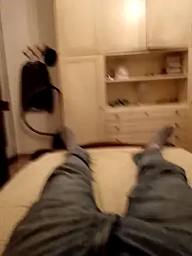 Empi19cm online show from February 28, 2026, 4:52 pm