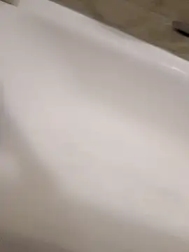 Empi19cm online show from March 8, 2026, 1:47 am