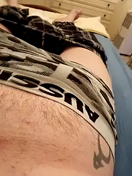 Empi19cm online show from March 18, 2026, 5:32 am